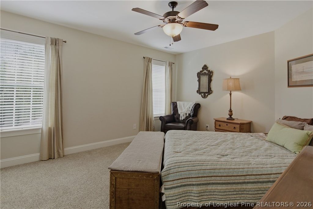 14 Spring Water Court, Spring Lake, NC 28390 — photo 15
