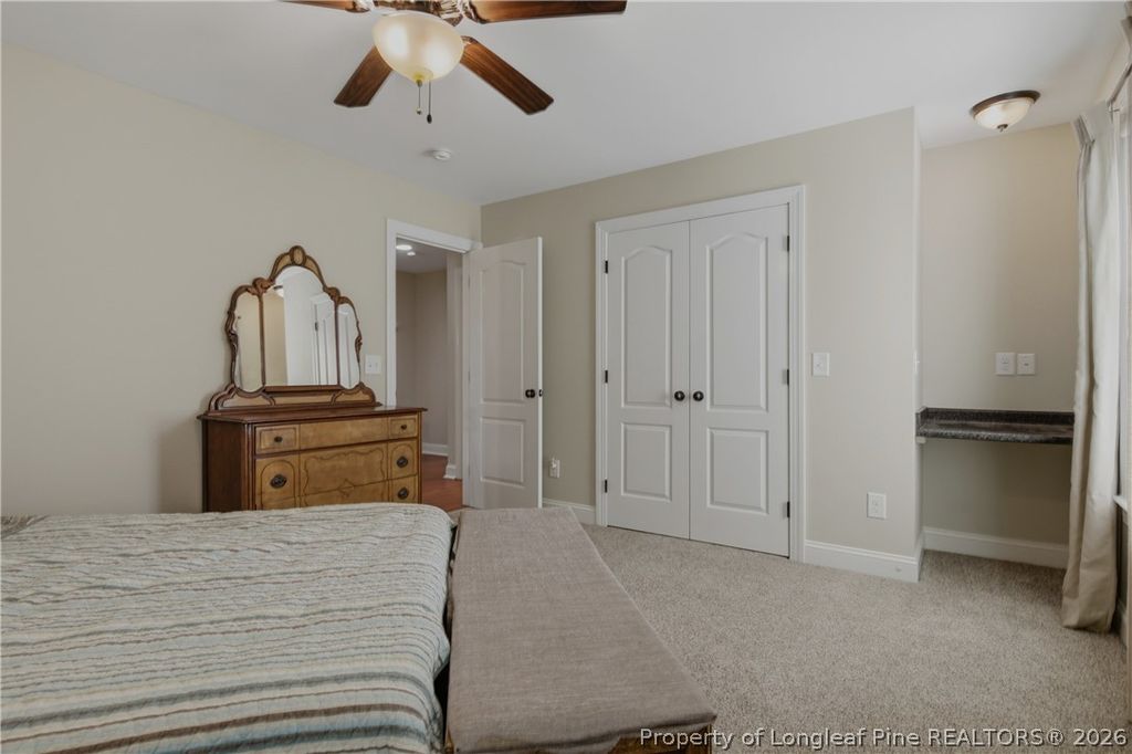 14 Spring Water Court, Spring Lake, NC 28390 — photo 16