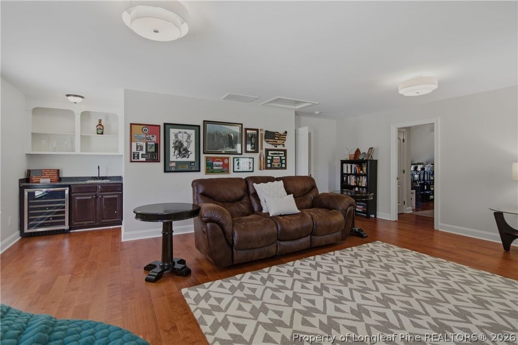 14 Spring Water Court, Spring Lake, NC 28390 — photo 21