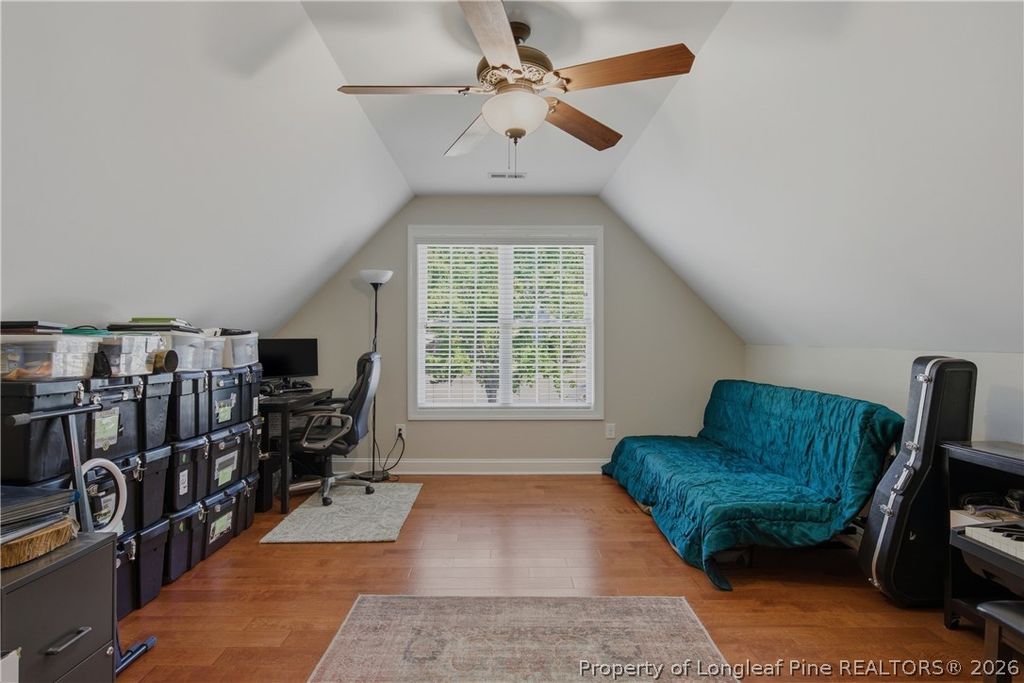 14 Spring Water Court, Spring Lake, NC 28390 — photo 22
