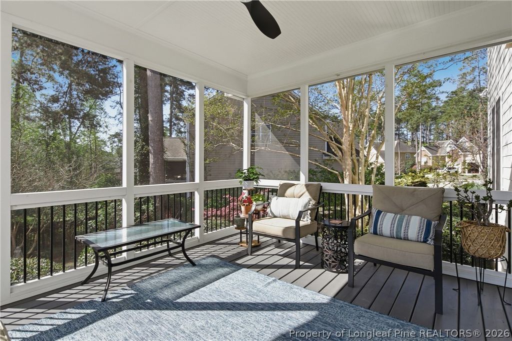 14 Spring Water Court, Spring Lake, NC 28390 — photo 23