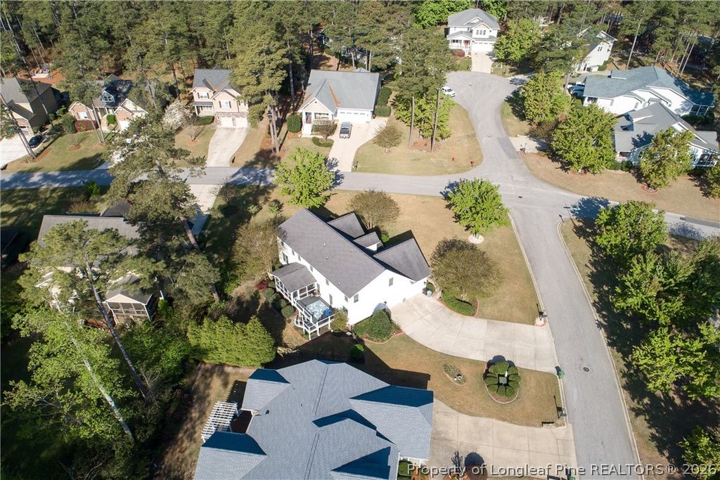14 Spring Water Court, Spring Lake, NC 28390 — photo 32
