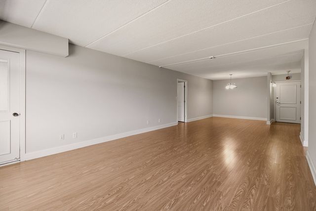 1500 Worcester Rd 405, Framingham, MA 01702