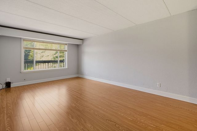 1500 Worcester Rd 405, Framingham, MA 01702