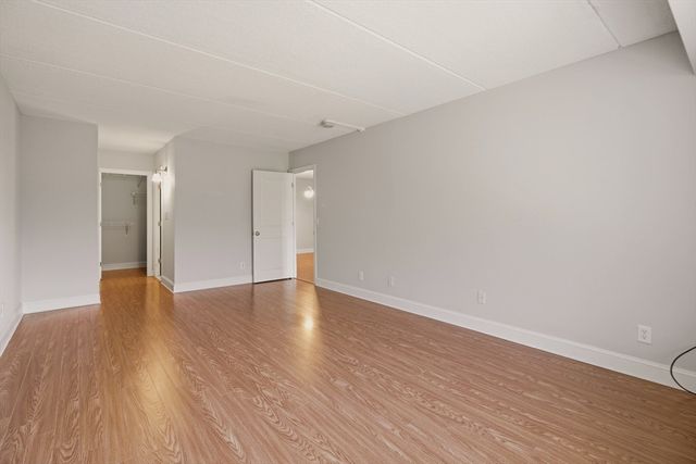 1500 Worcester Rd 405, Framingham, MA 01702