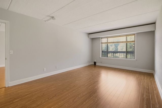 1500 Worcester Rd 405, Framingham, MA 01702