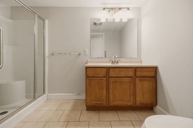 1500 Worcester Rd 405, Framingham, MA 01702