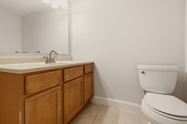 1500 Worcester Rd 405, Framingham, MA 01702
