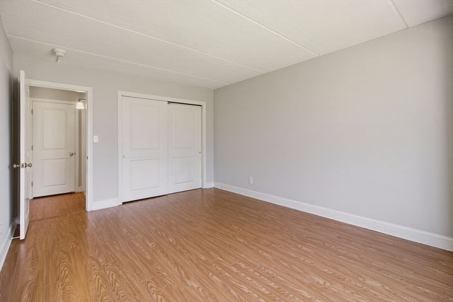 1500 Worcester Rd 405, Framingham, MA 01702