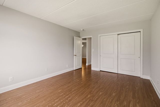 1500 Worcester Rd 405, Framingham, MA 01702