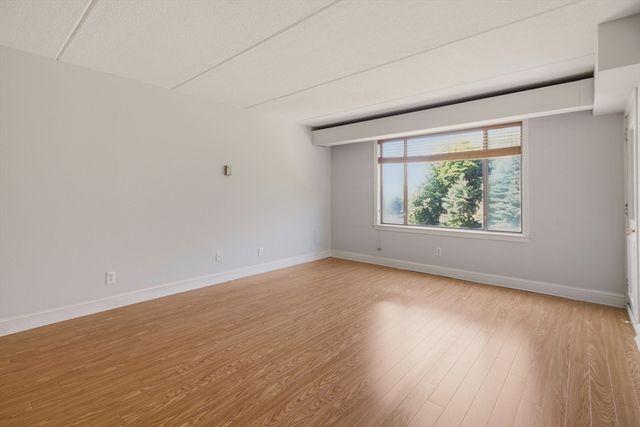 1500 Worcester Rd 405, Framingham, MA 01702