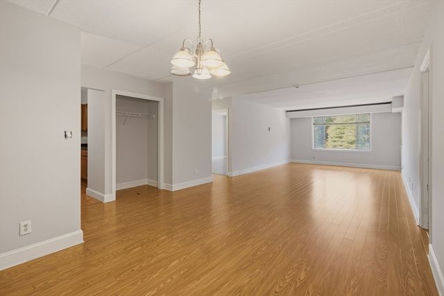1500 Worcester Rd 405, Framingham, MA 01702