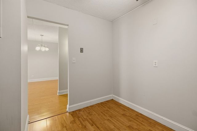 1500 Worcester Rd 405, Framingham, MA 01702