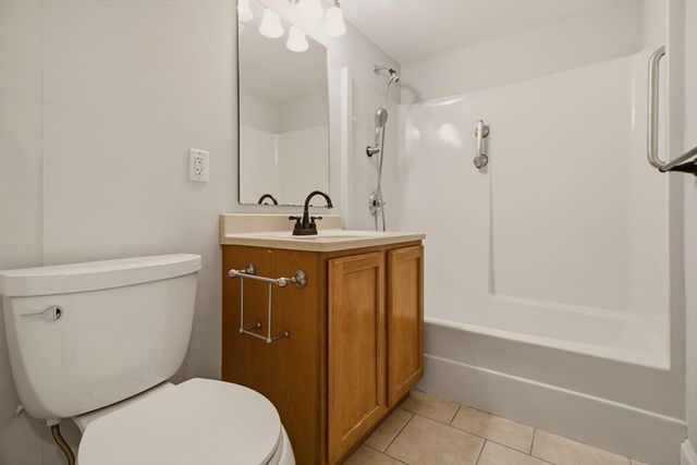 1500 Worcester Rd 405, Framingham, MA 01702