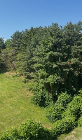 1500 Worcester Rd 405, Framingham, MA 01702