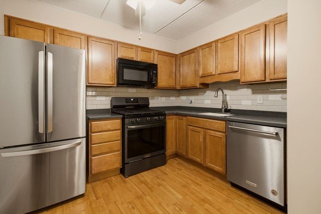 1500 Worcester Rd 405, Framingham, MA 01702
