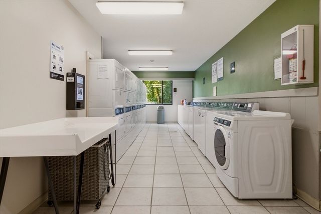 1500 Worcester Rd 405, Framingham, MA 01702