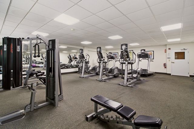 1500 Worcester Rd 405, Framingham, MA 01702