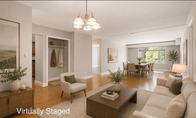 1500 Worcester Rd 405, Framingham, MA 01702