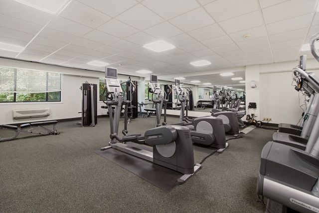 1500 Worcester Rd 405, Framingham, MA 01702