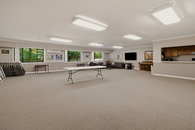 1500 Worcester Rd 405, Framingham, MA 01702