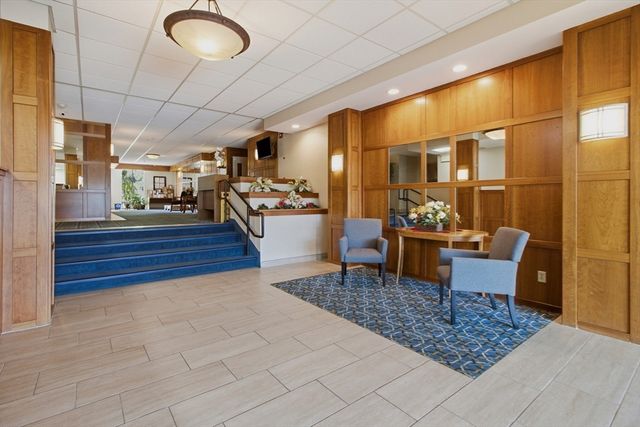 1500 Worcester Rd 405, Framingham, MA 01702
