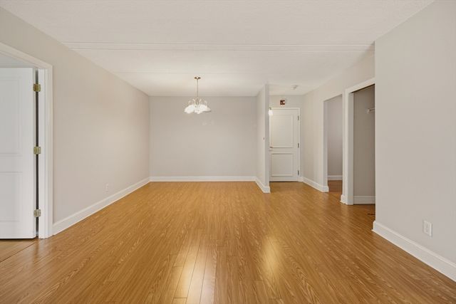 1500 Worcester Rd 405, Framingham, MA 01702