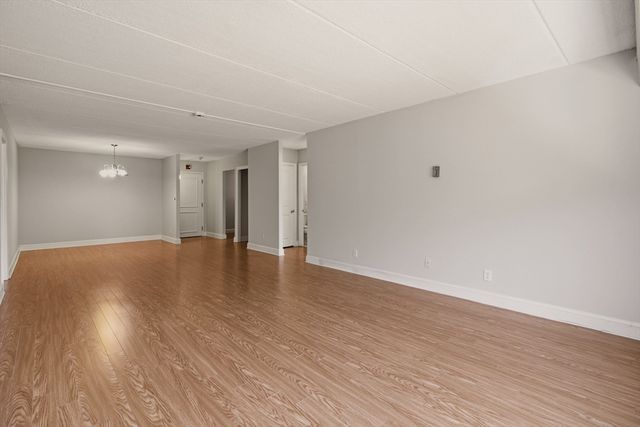 1500 Worcester Rd 405, Framingham, MA 01702
