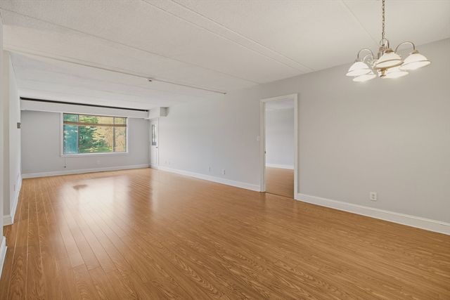 1500 Worcester Rd 405, Framingham, MA 01702