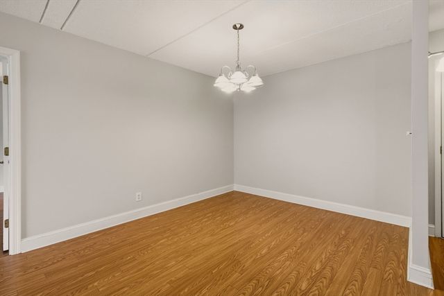 1500 Worcester Rd 405, Framingham, MA 01702