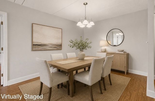 1500 Worcester Rd 405, Framingham, MA 01702