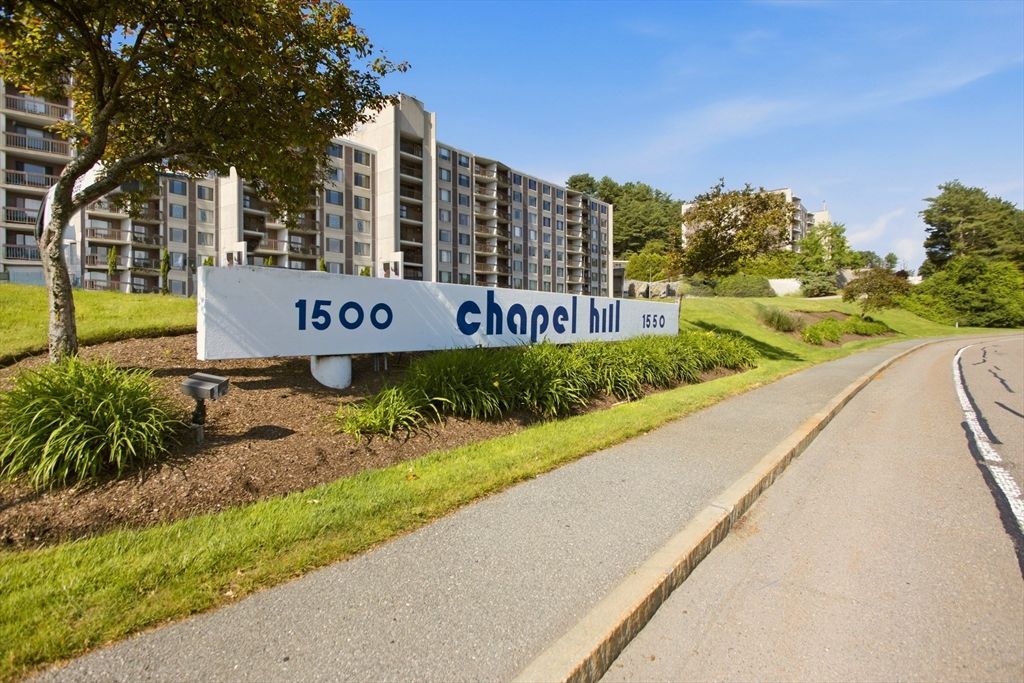1500 Worcester Rd 405, Framingham, MA 01702
