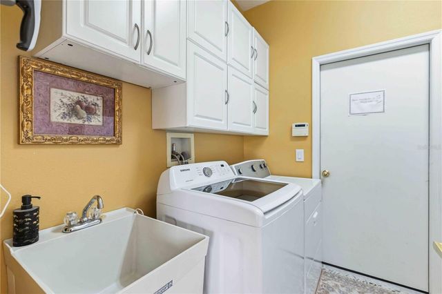 8725 STONE HARBOUR LOOP, Bradenton, FL 34212