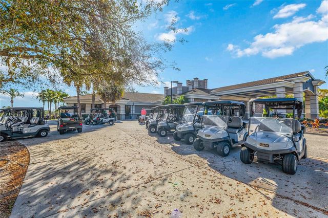 8725 STONE HARBOUR LOOP, Bradenton, FL 34212