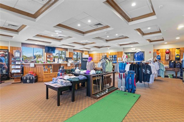 8725 STONE HARBOUR LOOP, Bradenton, FL 34212