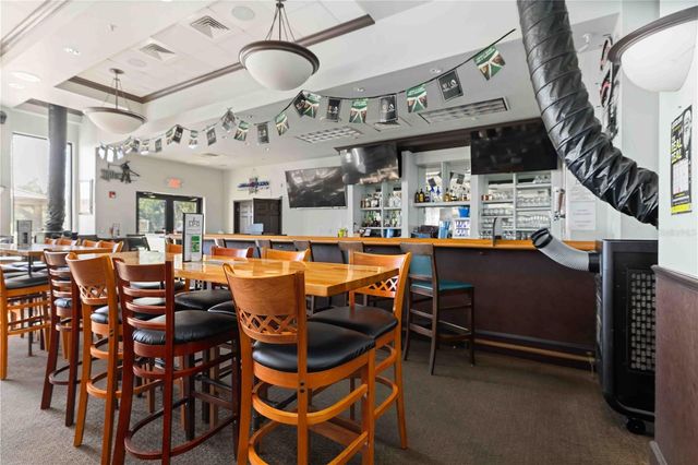 8725 STONE HARBOUR LOOP, Bradenton, FL 34212