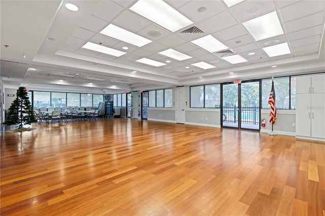 8725 STONE HARBOUR LOOP, Bradenton, FL 34212