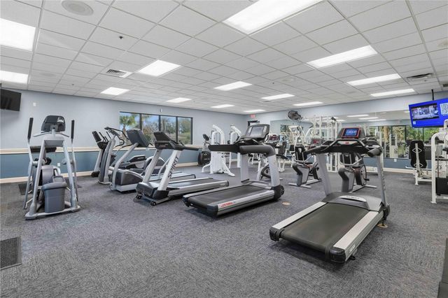8725 STONE HARBOUR LOOP, Bradenton, FL 34212