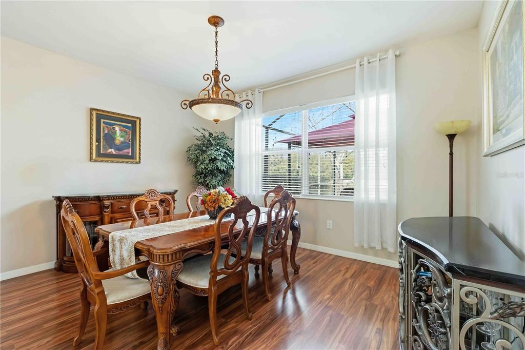 Image 13 of property listing at 8725 STONE HARBOUR LOOP, Bradenton, FL 34212
