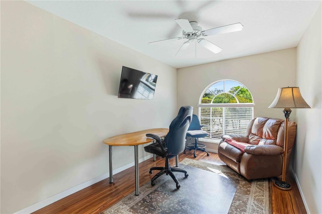 Image 29 of property listing at 8725 STONE HARBOUR LOOP, Bradenton, FL 34212