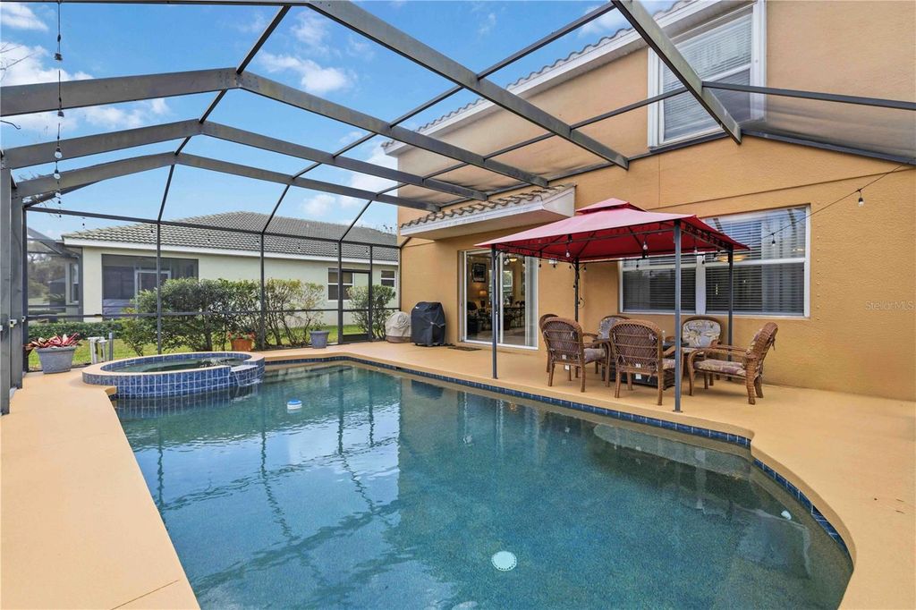 Image 42 of property listing at 8725 STONE HARBOUR LOOP, Bradenton, FL 34212