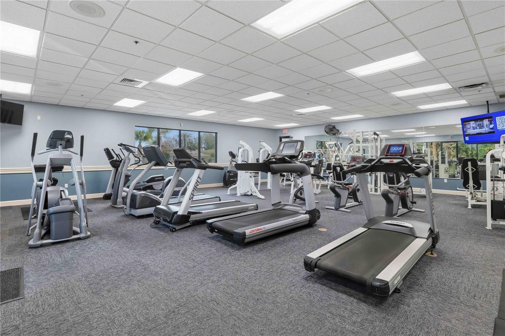 Image 70 of property listing at 8725 STONE HARBOUR LOOP, Bradenton, FL 34212