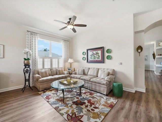 19409 GOLDEN SLIPPER PLACE, Lutz, FL 33558