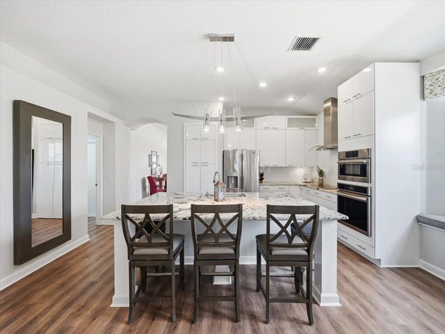 19409 GOLDEN SLIPPER PLACE, Lutz, FL 33558