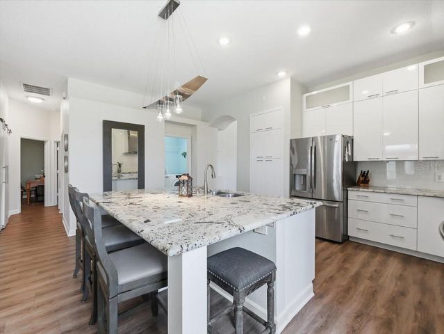 19409 GOLDEN SLIPPER PLACE, Lutz, FL 33558