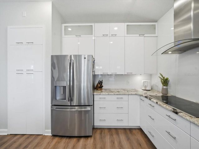 19409 GOLDEN SLIPPER PLACE, Lutz, FL 33558