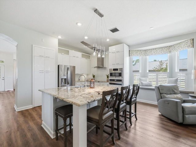 19409 GOLDEN SLIPPER PLACE, Lutz, FL 33558