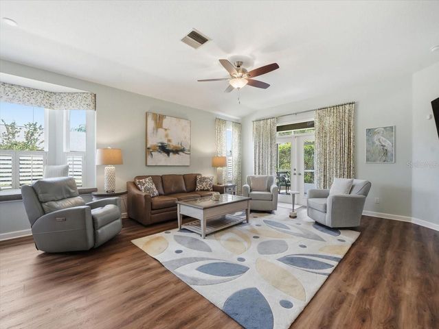 19409 GOLDEN SLIPPER PLACE, Lutz, FL 33558