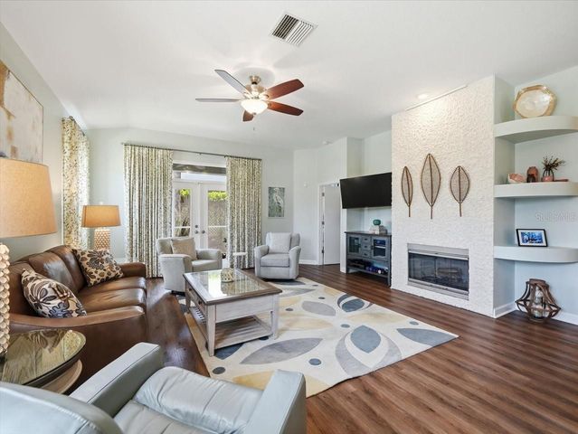 19409 GOLDEN SLIPPER PLACE, Lutz, FL 33558