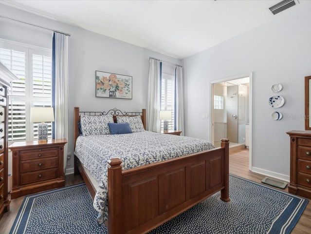19409 GOLDEN SLIPPER PLACE, Lutz, FL 33558